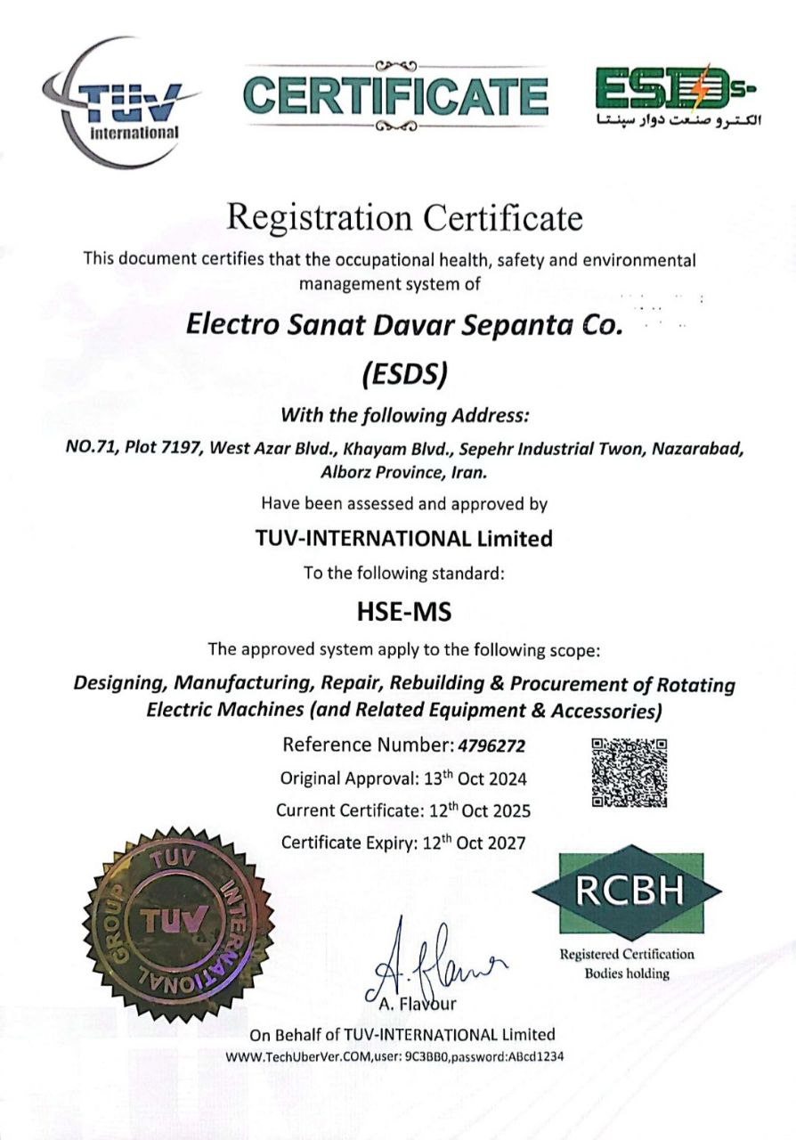 iso-01