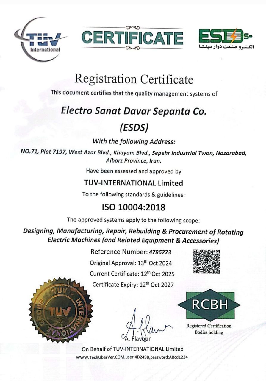 iso-02